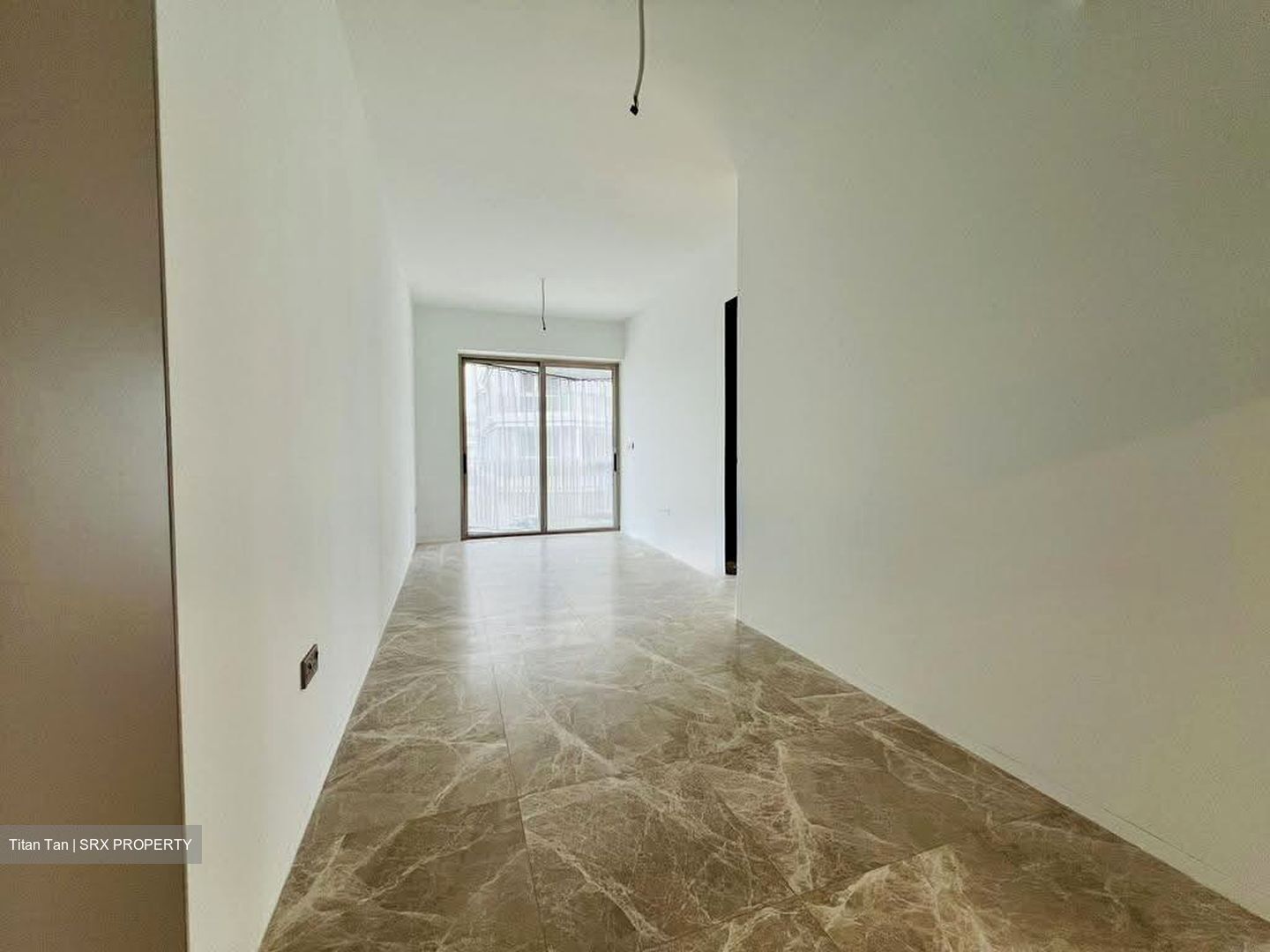 The Reef At King’s Dock (D4), Condominium #624925681